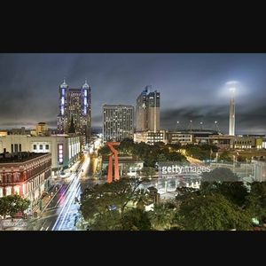 Meet your Posher, Ivan